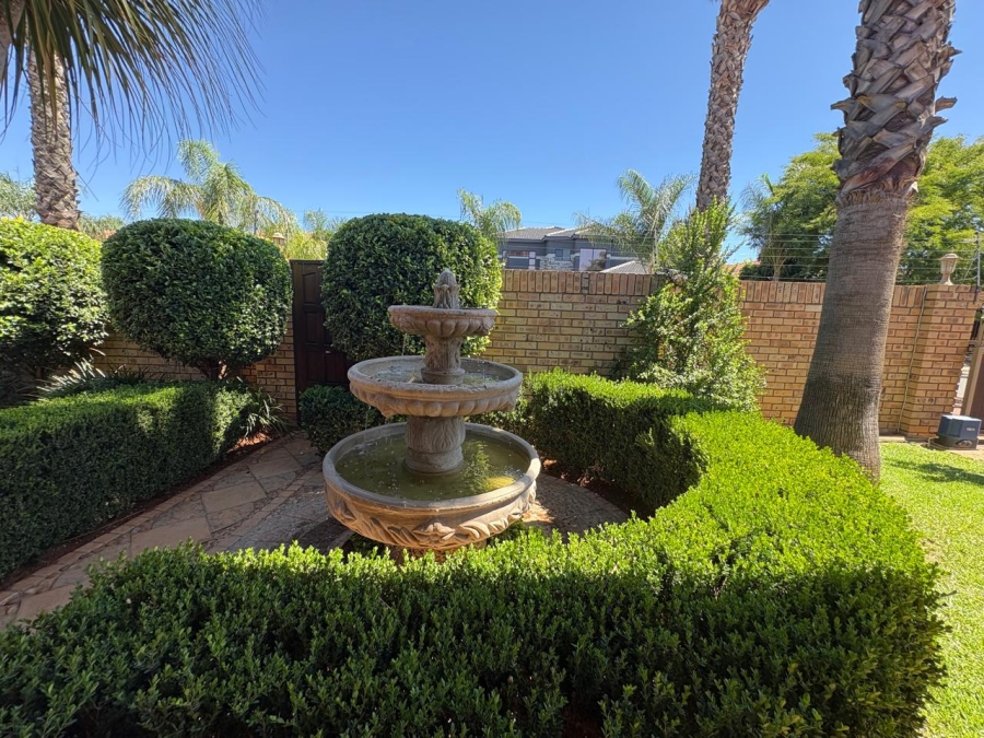 4 Bedroom Property for Sale in Hillcrest Northern Cape